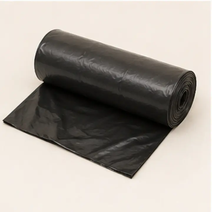 Garbage Bags export product