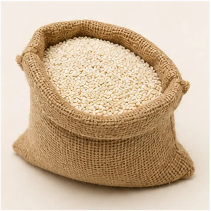 Sesame Seeds export product